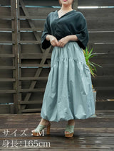 6分袖シャツジャケット - A blends official | ブランド公式オンラインストア