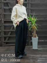 ダンボールニットラガーシャツ - A blends official | ブランド公式オンラインストア