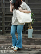 製品染めカレッジロゴプリントTシャツ - A blends official | ブランド公式オンラインストア