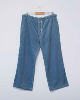 【2021 Fall NEW Arrivals】A blends コーデュロイイージーパンツ - A blends official | ブランド公式オンラインストア