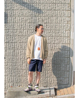 【2021 Fall NEW Arrivals】A blends ビックワッフルカーディガン - A blends official | ブランド公式オンラインストア