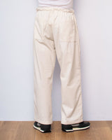 【2021 Fall NEW Arrivals】A blends コーデュロイイージーパンツ - A blends official | ブランド公式オンラインストア