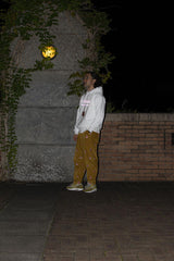 【2021 Fall NEW Arrivals】A blends リフレクタープリントパーカー - A blends official | ブランド公式オンラインストア