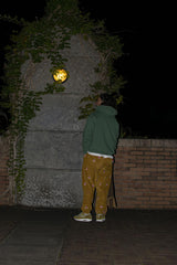 【2021 Fall NEW Arrivals】A blends リフレクタープリントパーカー - A blends official | ブランド公式オンラインストア