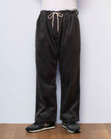 【2021 Fall NEW Arrivals】A blends コーデュロイイージーパンツ - A blends official | ブランド公式オンラインストア