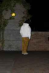 【2021 Fall NEW Arrivals】A blends リフレクタープリントパーカー - A blends official | ブランド公式オンラインストア