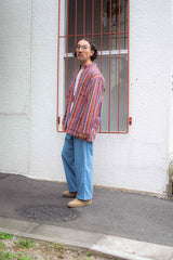 【2021 Fall NEW Arrivals】A blends コーデュロイイージーパンツ - A blends official | ブランド公式オンラインストア