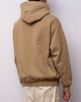 【2021 Fall NEW Arrivals】A blends リフレクタープリントパーカー - A blends official | ブランド公式オンラインストア