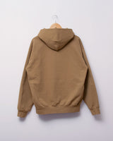 【2021 Fall NEW Arrivals】A blends リフレクタープリントパーカー - A blends official | ブランド公式オンラインストア