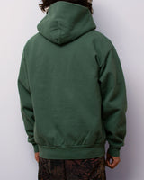 【2021 Fall NEW Arrivals】A blends リフレクタープリントパーカー - A blends official | ブランド公式オンラインストア