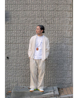 【2021 Fall NEW Arrivals】A blends ビックワッフルカーディガン - A blends official | ブランド公式オンラインストア