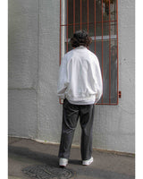 【2021 Fall NEW Arrivals】A blends コーデュロイイージーパンツ - A blends official | ブランド公式オンラインストア