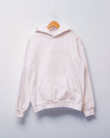 【2021 Fall NEW Arrivals】A blends リフレクタープリントパーカー - A blends official | ブランド公式オンラインストア