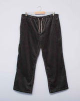 【2021 Fall NEW Arrivals】A blends コーデュロイイージーパンツ - A blends official | ブランド公式オンラインストア