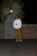 【2021 Fall NEW Arrivals】A blends リフレクタープリントパーカー - A blends official | ブランド公式オンラインストア