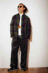 【2021 Fall NEW Arrivals】A blends コーデュロイイージーパンツ - A blends official | ブランド公式オンラインストア