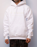 【2021 Fall NEW Arrivals】A blends リフレクタープリントパーカー - A blends official | ブランド公式オンラインストア