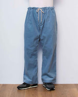 【2021 Fall NEW Arrivals】A blends コーデュロイイージーパンツ - A blends official | ブランド公式オンラインストア