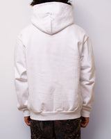 【2021 Fall NEW Arrivals】A blends リフレクタープリントパーカー - A blends official | ブランド公式オンラインストア