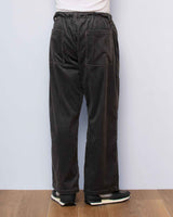 【2021 Fall NEW Arrivals】A blends コーデュロイイージーパンツ - A blends official | ブランド公式オンラインストア