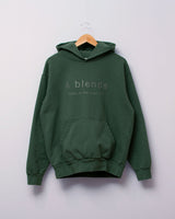 【2021 Fall NEW Arrivals】A blends リフレクタープリントパーカー - A blends official | ブランド公式オンラインストア