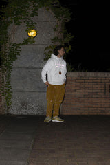 【2021 Fall NEW Arrivals】A blends リフレクタープリントパーカー - A blends official | ブランド公式オンラインストア