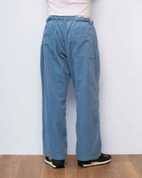 【2021 Fall NEW Arrivals】A blends コーデュロイイージーパンツ - A blends official | ブランド公式オンラインストア