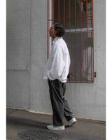 【2021 Fall NEW Arrivals】A blends コーデュロイイージーパンツ - A blends official | ブランド公式オンラインストア