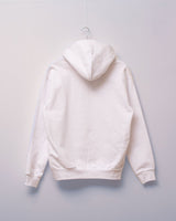 【2021 Fall NEW Arrivals】A blends リフレクタープリントパーカー - A blends official | ブランド公式オンラインストア