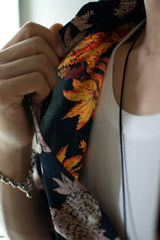 【2021 SPECIAL PRICE】A blends パイナップルアロハシャツ - A blends official | ブランド公式オンラインストア