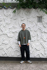 【2021 SPECIAL PRICE】A blends ライトスウェットショーツ - A blends official | ブランド公式オンラインストア