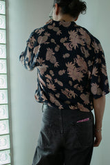 【2021 SPECIAL PRICE】A blends パイナップルアロハシャツ - A blends official | ブランド公式オンラインストア