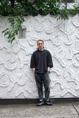 【2021 SPECIAL PRICE】A blends ライトスウェットショーツ - A blends official | ブランド公式オンラインストア