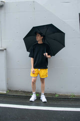 【2021 SPECIAL PRICE】Macknight × A blends ミドルネックTシャツ ※再入荷 - A blends official | ブランド公式オンラインストア