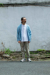 【2021 SPECIAL PRICE】Meme-ci × A blends イラストTシャツ "chihuahua" - A blends official | ブランド公式オンラインストア