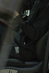 【2021 Spring NEW Arrivals】A blends ボンディングスウェットパンツ - A blends official | ブランド公式オンラインストア