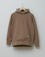 【2021 Spring NEW Arrivals】A blends ボンディングスウェットパーカ - A blends official | ブランド公式オンラインストア