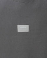 【2021 Spring NEW Arrivals】A blends ボンディングスウェットクルーネック - A blends official | ブランド公式オンラインストア