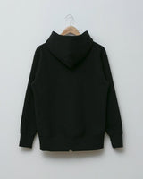 【2021 Spring NEW Arrivals】A blends ボンディングスウェットパーカ - A blends official | ブランド公式オンラインストア