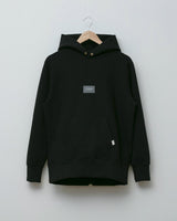 【2021 Spring NEW Arrivals】A blends ボンディングスウェットパーカ - A blends official | ブランド公式オンラインストア