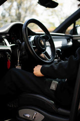 【2021 Spring NEW Arrivals】A blends ボンディングスウェットパンツ - A blends official | ブランド公式オンラインストア