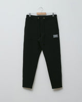 【2021 Spring NEW Arrivals】A blends ボンディングスウェットパンツ - A blends official | ブランド公式オンラインストア