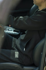 【2021 Spring NEW Arrivals】A blends ボンディングスウェットクルーネック - A blends official | ブランド公式オンラインストア