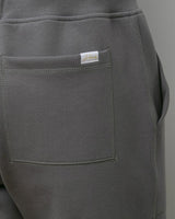 【2021 Spring NEW Arrivals】A blends ボンディングスウェットパンツ - A blends official | ブランド公式オンラインストア