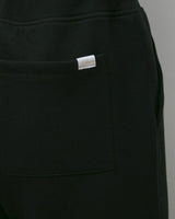 【2021 Spring NEW Arrivals】A blends ボンディングスウェットパンツ - A blends official | ブランド公式オンラインストア