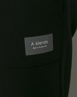 【2021 Spring NEW Arrivals】A blends ボンディングスウェットパンツ - A blends official | ブランド公式オンラインストア
