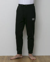 【2021 Spring NEW Arrivals】A blends ボンディングスウェットパンツ - A blends official | ブランド公式オンラインストア