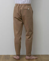 【2021 Spring NEW Arrivals】A blends ボンディングスウェットパンツ - A blends official | ブランド公式オンラインストア