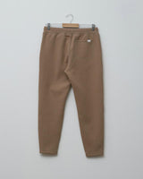 【2021 Spring NEW Arrivals】A blends ボンディングスウェットパンツ - A blends official | ブランド公式オンラインストア