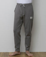 【2021 Spring NEW Arrivals】A blends ボンディングスウェットパンツ - A blends official | ブランド公式オンラインストア